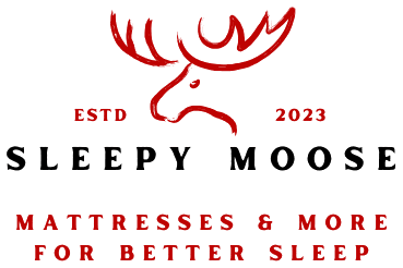 SleepyMoose – Mattresses & more for better sleep